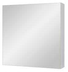 Astor Omarica z ogledalom 60 cm IDA AM-MSL-603-07