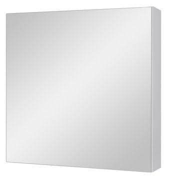 Astor Omarica z ogledalom 60 cm IDA AM-MSL-603-07