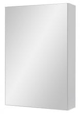 shumee Omarica z ogledalom 40 cm IDA AM-MSL-403-07