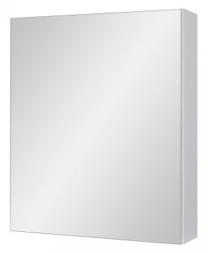 shumee Omarica z ogledalom 50 cm IDA AM-MSL-503-07