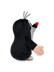 Wiky Krtek 20 cm stoječ