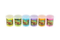 Teddies Sluz - 80g žuželka 6cm