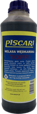 shumee Okus ribiške melase TOFFEE Natural