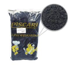 shumee PISCARI LAHKA ŠOTNA ZEMLJA 2 kg