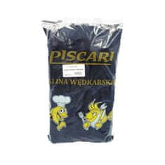 shumee PISCARI LAHKA ŠOTNA ZEMLJA 2 kg