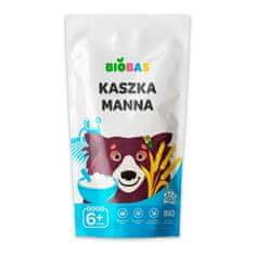 shumee Zdrob BioBas / 200 g
