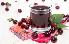 shumee Češnjev sok 100% 750 ml / Naturo