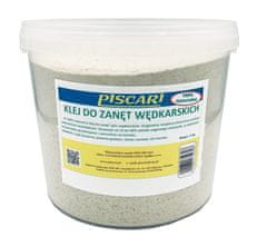 shumee Lepilo za ribiško vabo 3 kg