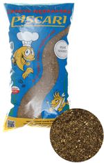 shumee Ribiška vaba ROACH SECRET 1 KG
