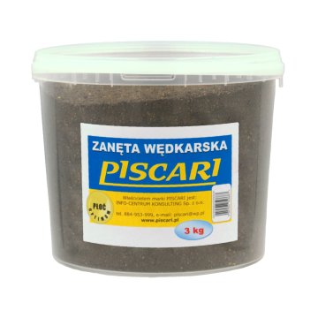 shumee RIBOLOVSKA VABA ROACH OPTIMUM 3KG