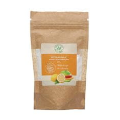 shumee Vitamin C MY WAY 175 g