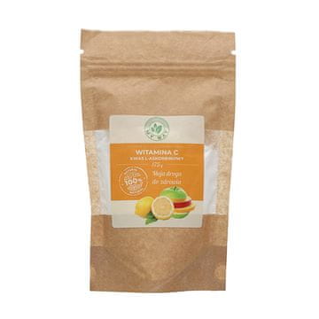 shumee Vitamin C MY WAY 175 g