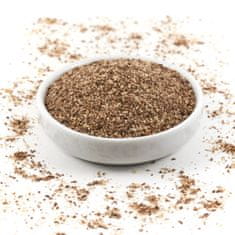 shumee Prašek pegastega badlja 150 g / Naturo