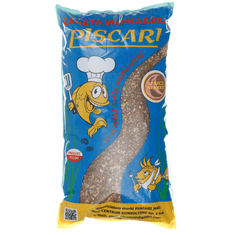 shumee RIBOLOVSKA VABA BREAM SECRET 1 KG