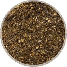 shumee RIBOLOVSKA VABA BREAM SECRET 1 KG