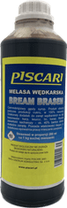 shumee Dodatek melase za ribolov BREAM BRASEM