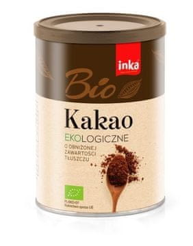 shumee Inka kakav BIO 150g / INKA