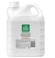 shumee Hipoalergeno tekoče milo 2l BIAŁY JELEŃ