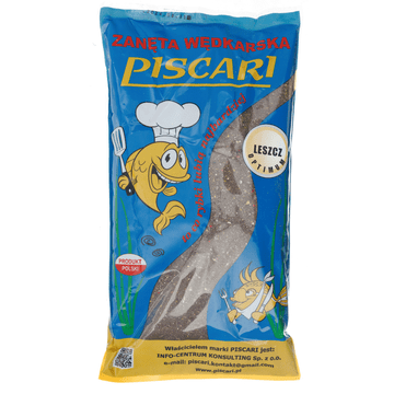 shumee RIBOLOVSKA VABA ZA RAČO OPTIMUM 1KG