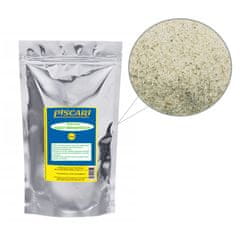 shumee Lepilo za ribiške vabe 500 g PISCARI
