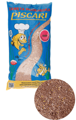 shumee RIBOLOVNA VABA ZA KARA JAGODA 1 KG