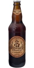 shumee Podpiwek Staropolski 500ml / PBE