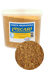shumee PISCARI RIBOLOVNA VABA IDE CHUB BREECH 3kg