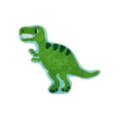 shumee DINOSAVER - Preproga za otroško sobo Sass & Belle