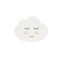 shumee CLOUD - Lesen gumb za pohištvo Sass & Belle