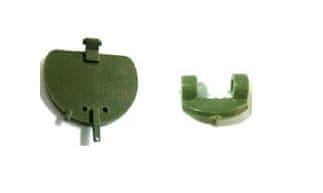 shumee 39-039 Loputa