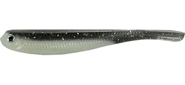 shumee PHOENIX POWER SMELT SHAD 6,5 cm - barva 305