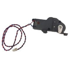 shumee 79-022 Mehanizem za dvig soda za 3879