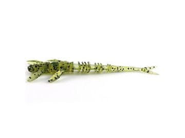 shumee FISH UP - FLIT 2'' 5,1 cm - #042 Seme lubenice