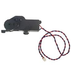 shumee 79-022 Mehanizem za dvig soda za 3879