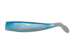 shumee PHOENIX SHINER 4,5"" (12 cm) Barva 014