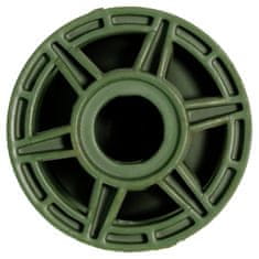 shumee 88-018 Komplet 2 napenjalnih koles za 3888