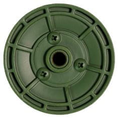 shumee 88-018 Komplet 2 napenjalnih koles za 3888