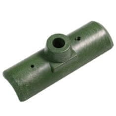 shumee 19-033 Element stolpa