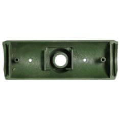 shumee 19-033 Element stolpa