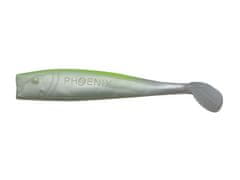 PHOENIX PHOENIX SHINER 4,5"" (12cm) barva 016