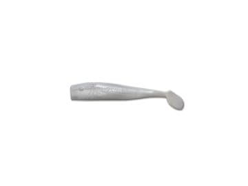 shumee PHOENIX SHINER 2,5"" (6,5cm) barva 002
