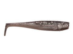 PHOENIX MASTER SHAD 11cm - barva M25