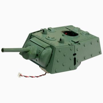 shumee 78-017 Celoten stolp za 3878