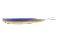 shumee BLEAK SHAD PRO 10CM - Barva 051