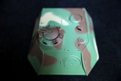 shumee 79-003 STOLP do 3879