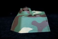 shumee 79-003 STOLP do 3879