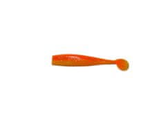 shumee PHOENIX SHINER 2,5"" (6,5cm) barva 001