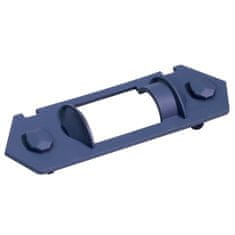 shumee 59-036 Element kupole C za tank 3859