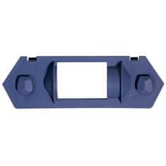 shumee 59-036 Element kupole C za tank 3859