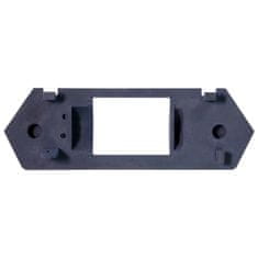 shumee 59-036 Element kupole C za tank 3859
